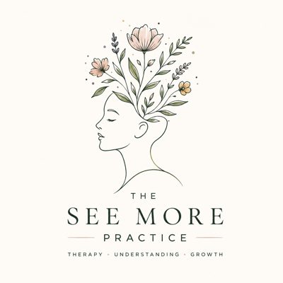 The See More Practice